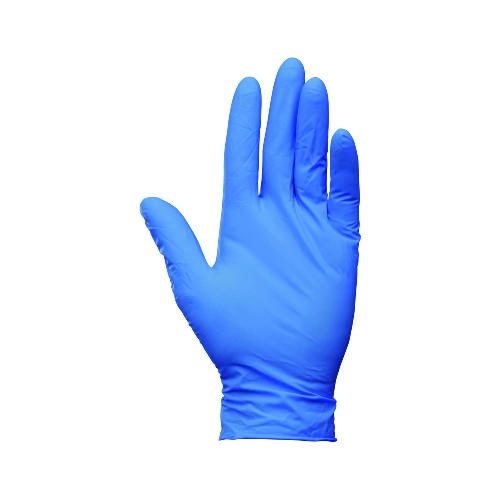KCC 90099 G10 Nitrile Gloves by Kimberly-Clark